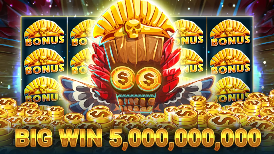 Chiến lược chơi casino hiệu quả