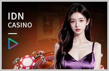 Cá cược Thể Thao Kubet