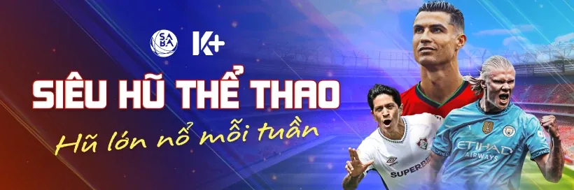 Ưu đãi sinh nhật Kubet